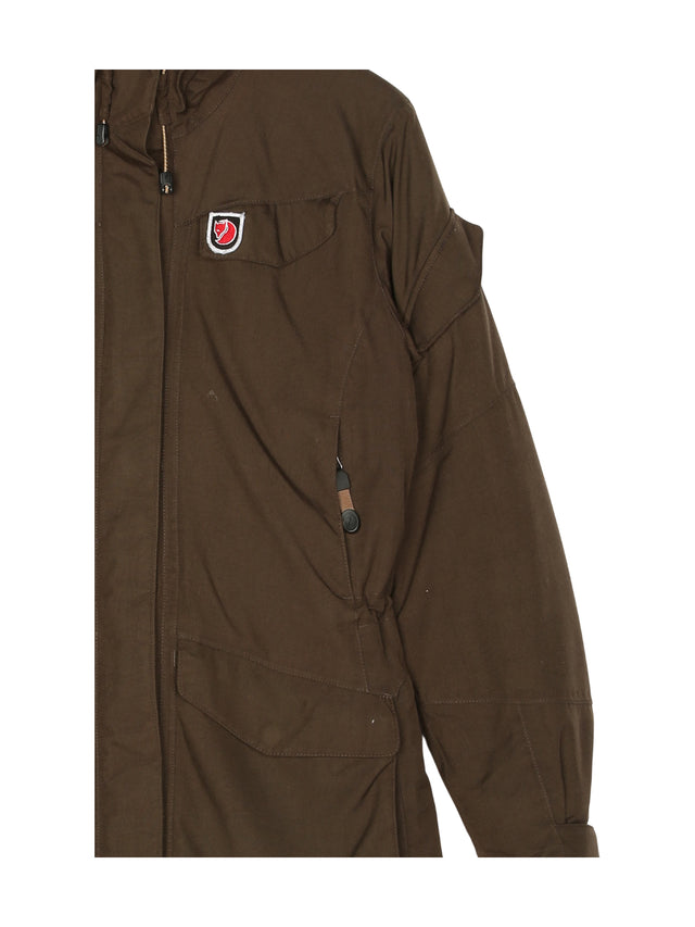 Winterjacke für Damen