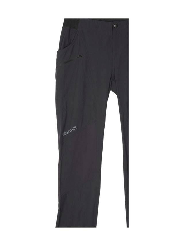 Wanderhose für Damen