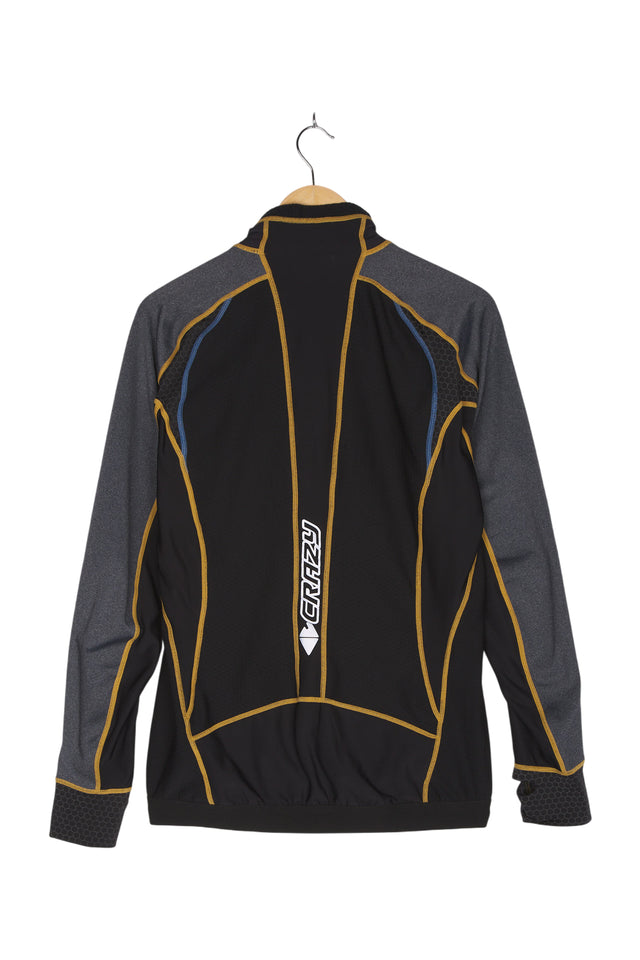 Fleecejacke für Herren