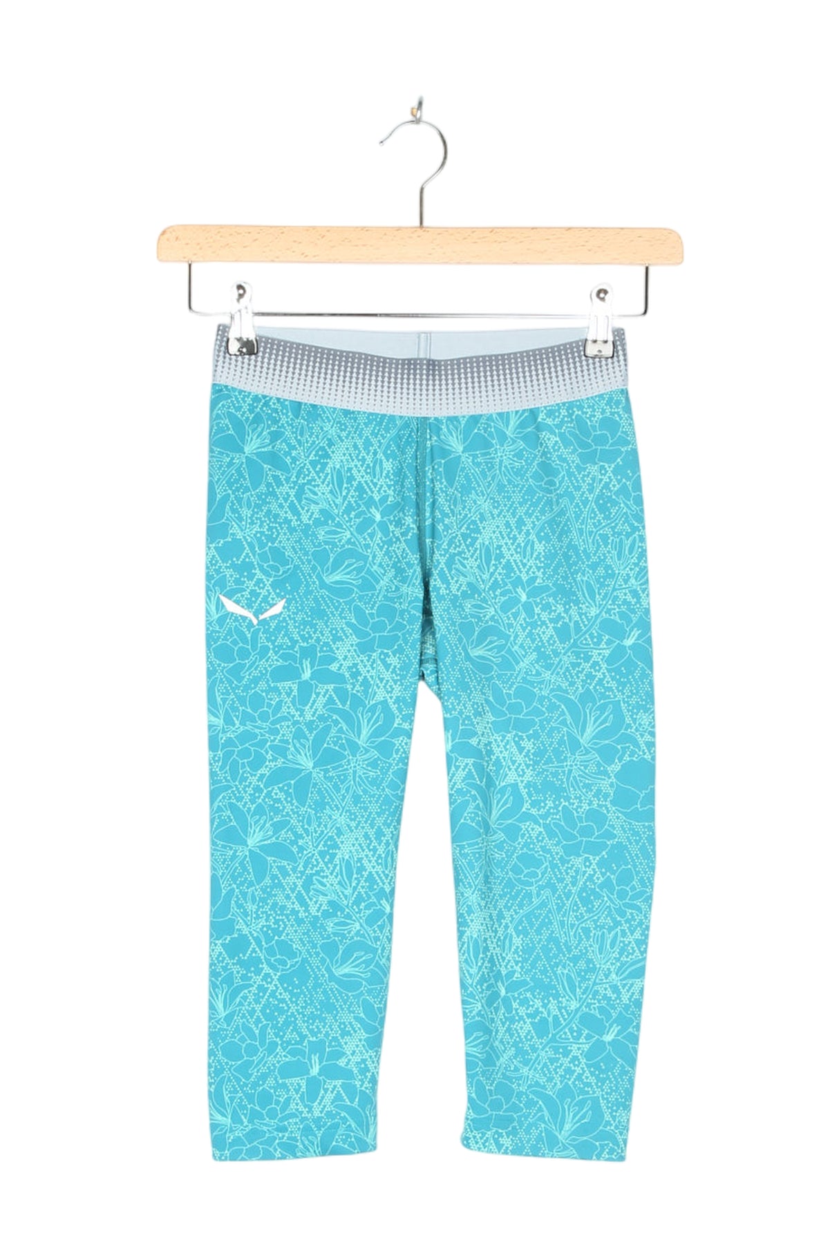 Tights, Leggings für Damen