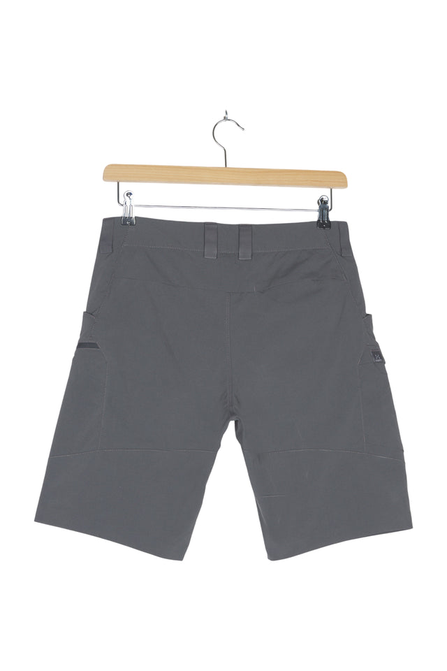 Kurze Hose für Herren