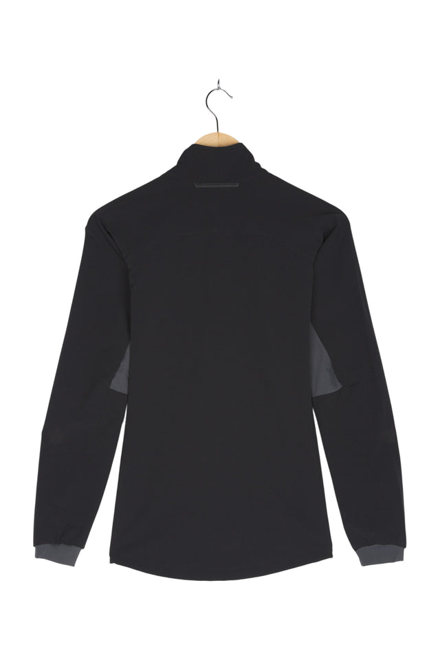 Softshelljacke für Damen