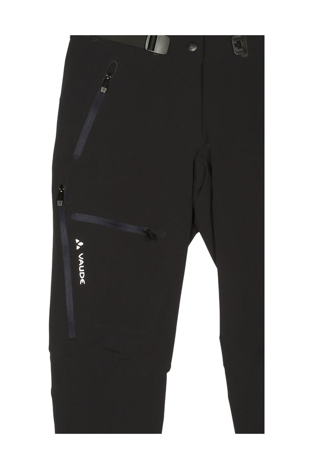 Softshellhose für Damen