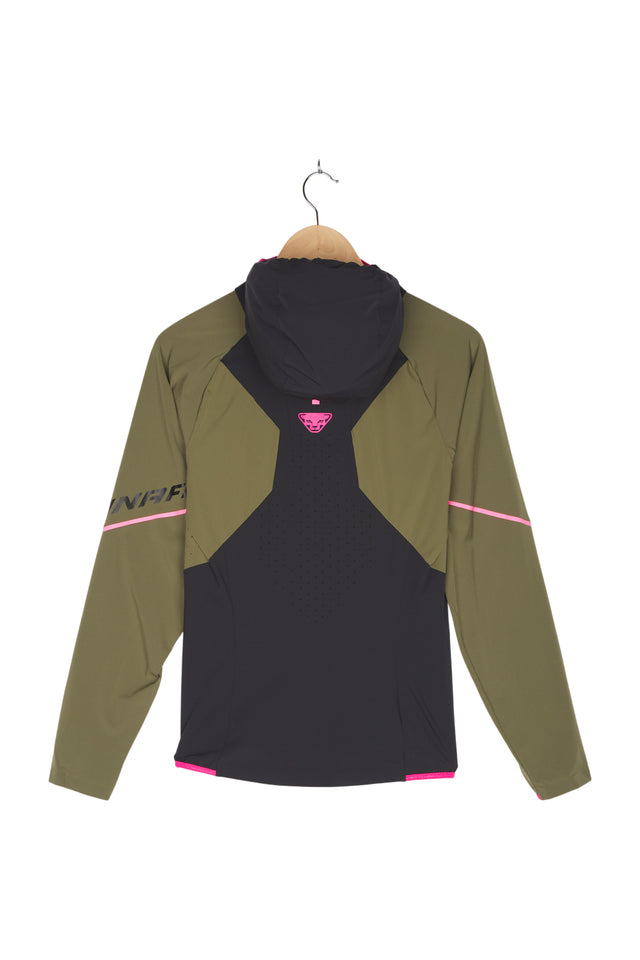 Laufjacke für Damen
