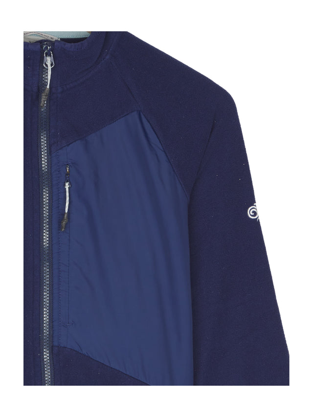 Fleecejacke für Damen