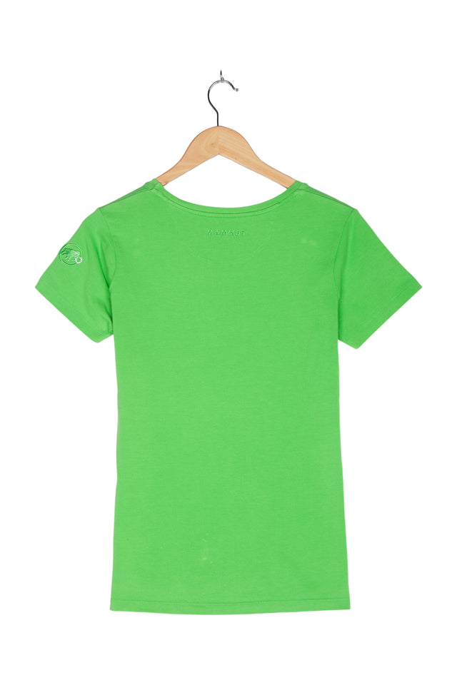 T-Shirt Freizeit für Damen