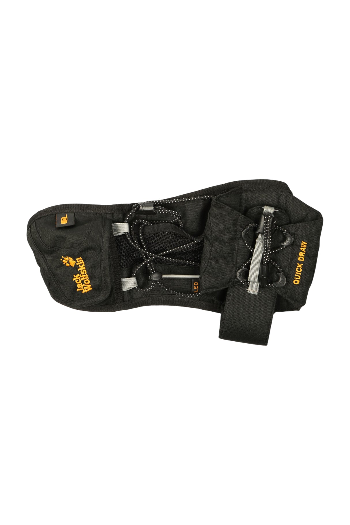 Hüfttasche für Damen & Herren