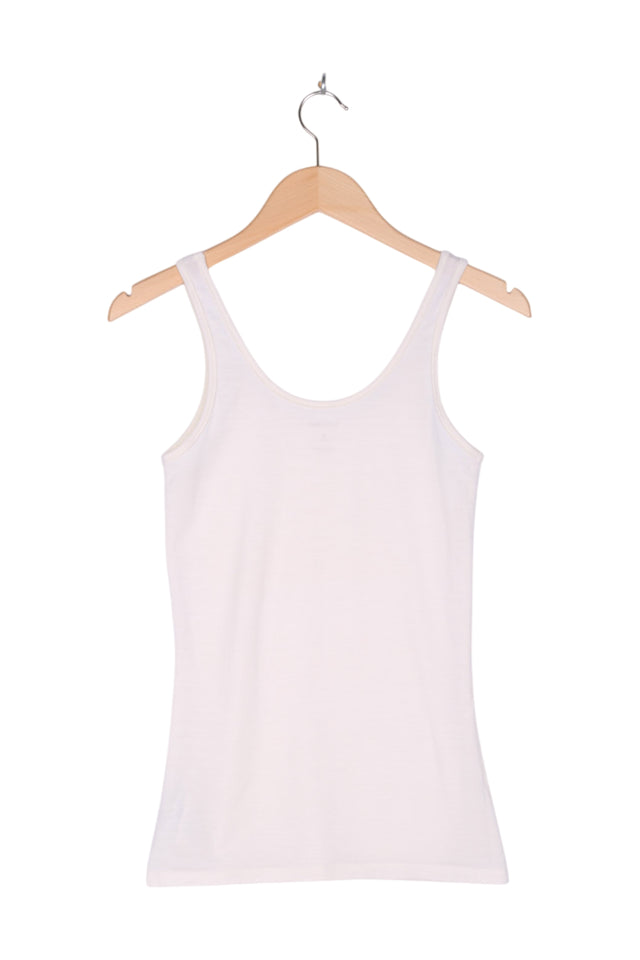 Tanktop für Damen