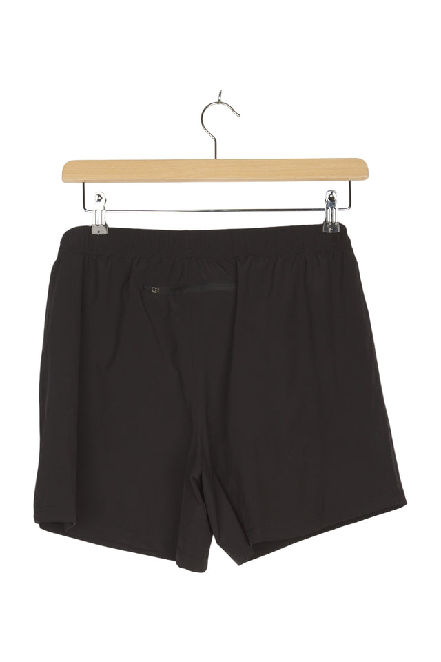 Kurze Hose für Damen