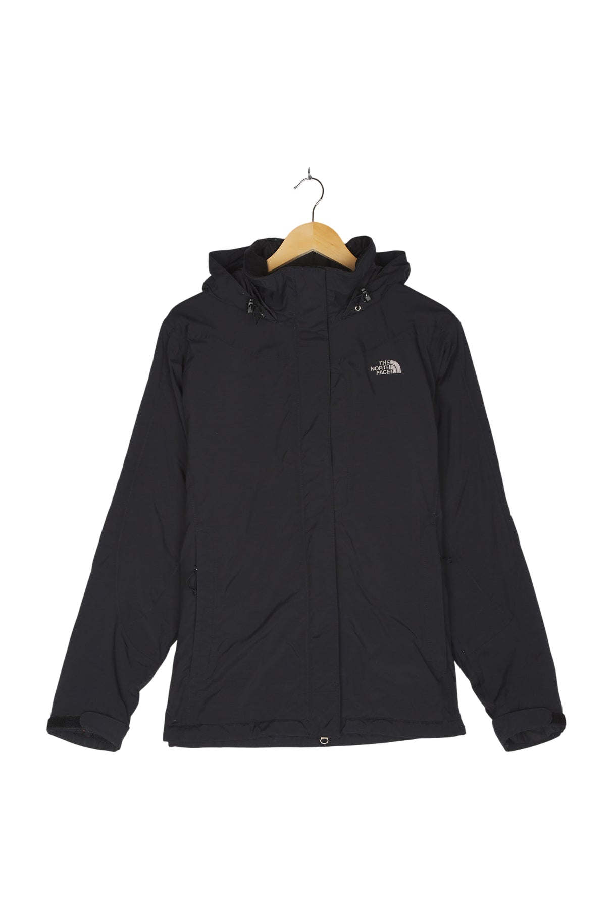 Hardshelljacke, Regenjacke für Damen