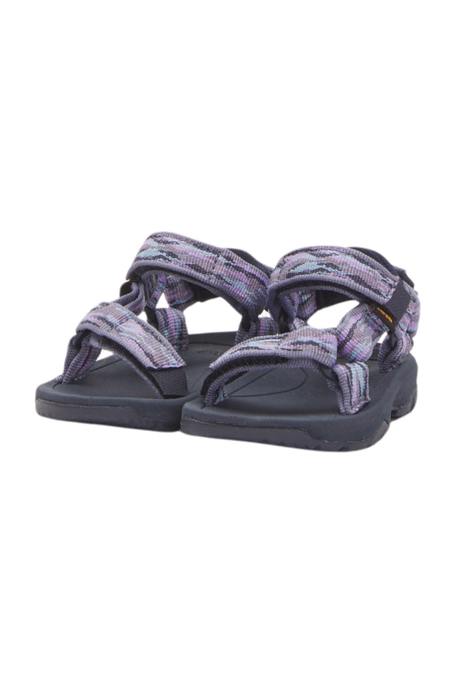 Sandalen für Kinder