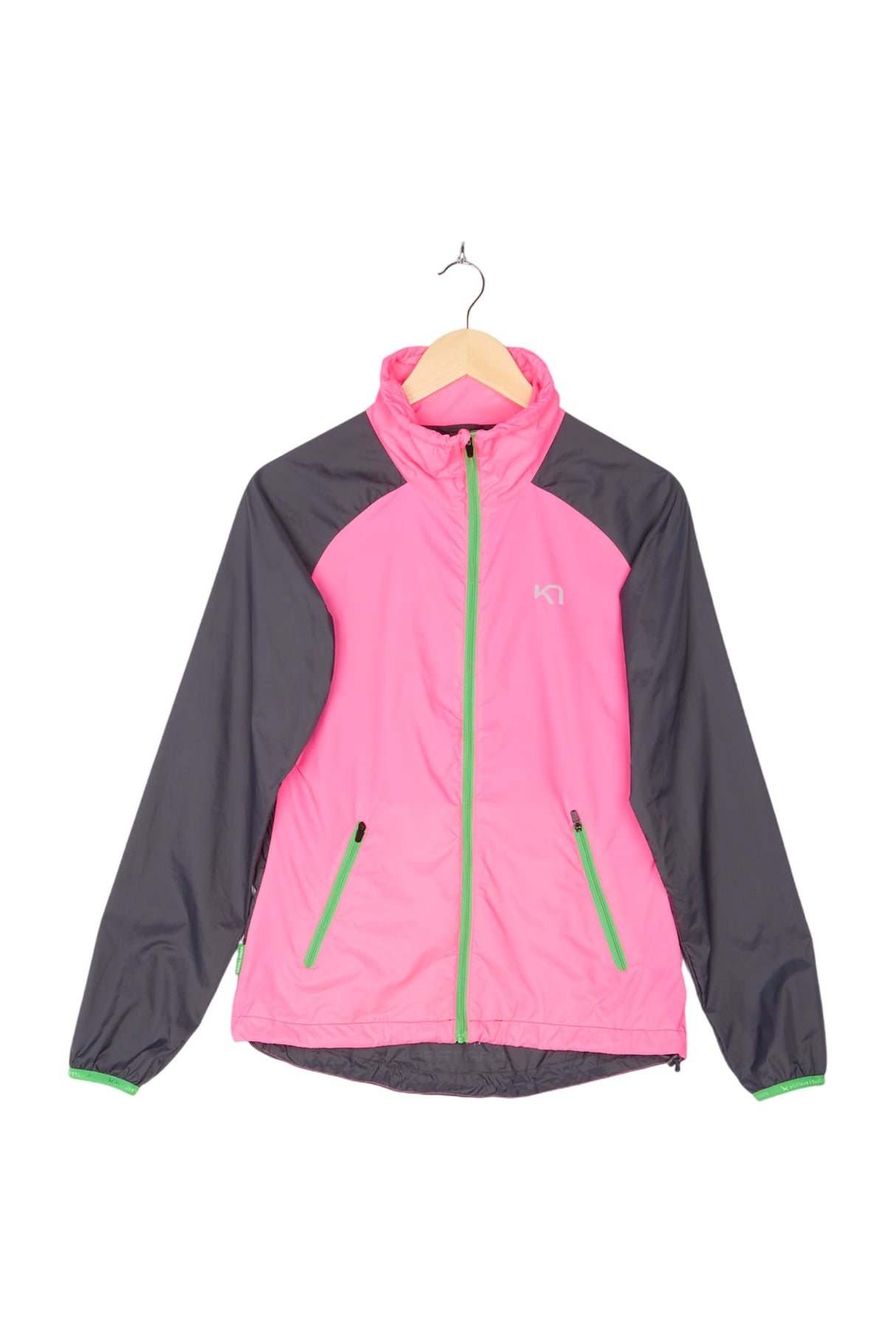 Windbreaker für Damen