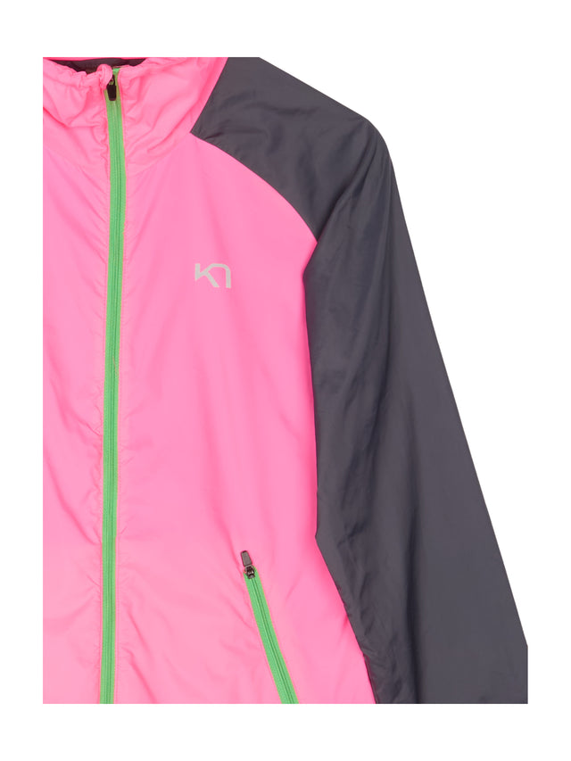Windbreaker für Damen