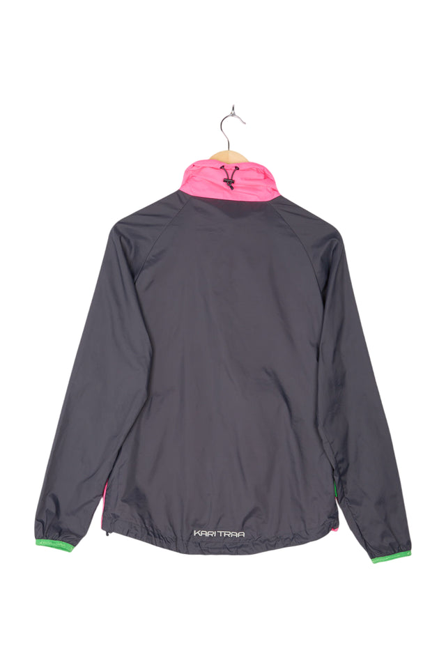 Windbreaker für Damen