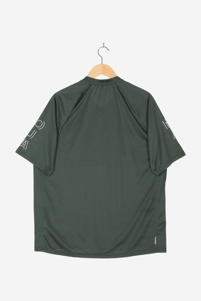 Fahrradtrikot für Herren