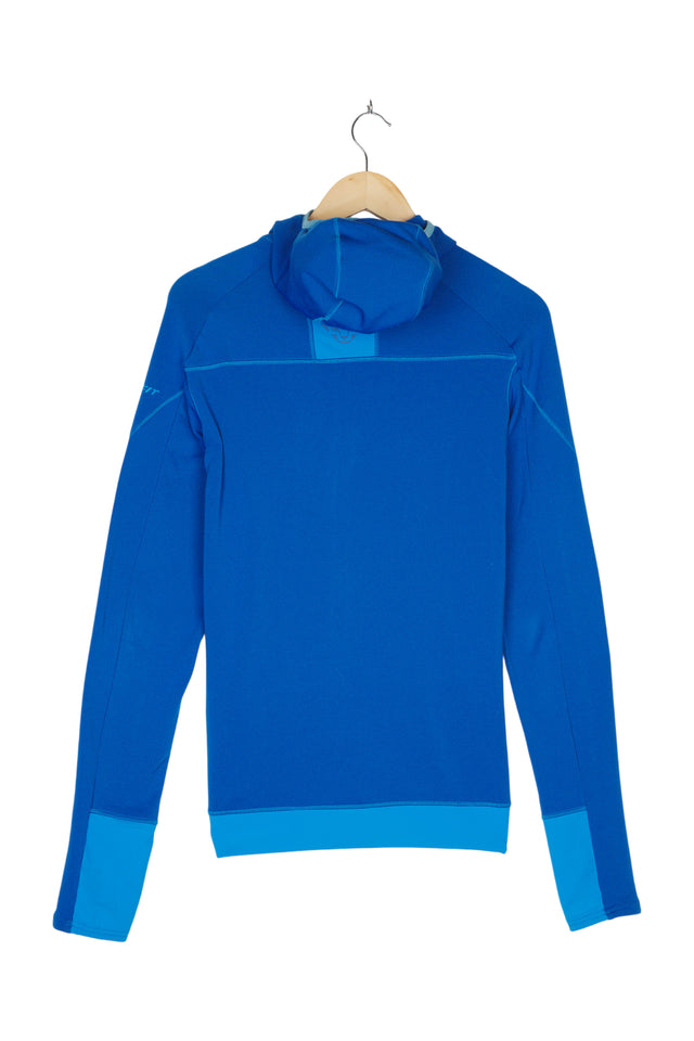 Fleecejacke für Herren