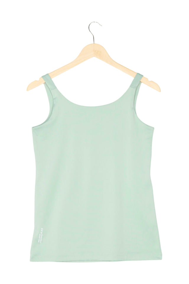 Tanktop für Damen