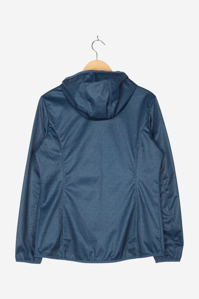 Softshelljacke für Damen