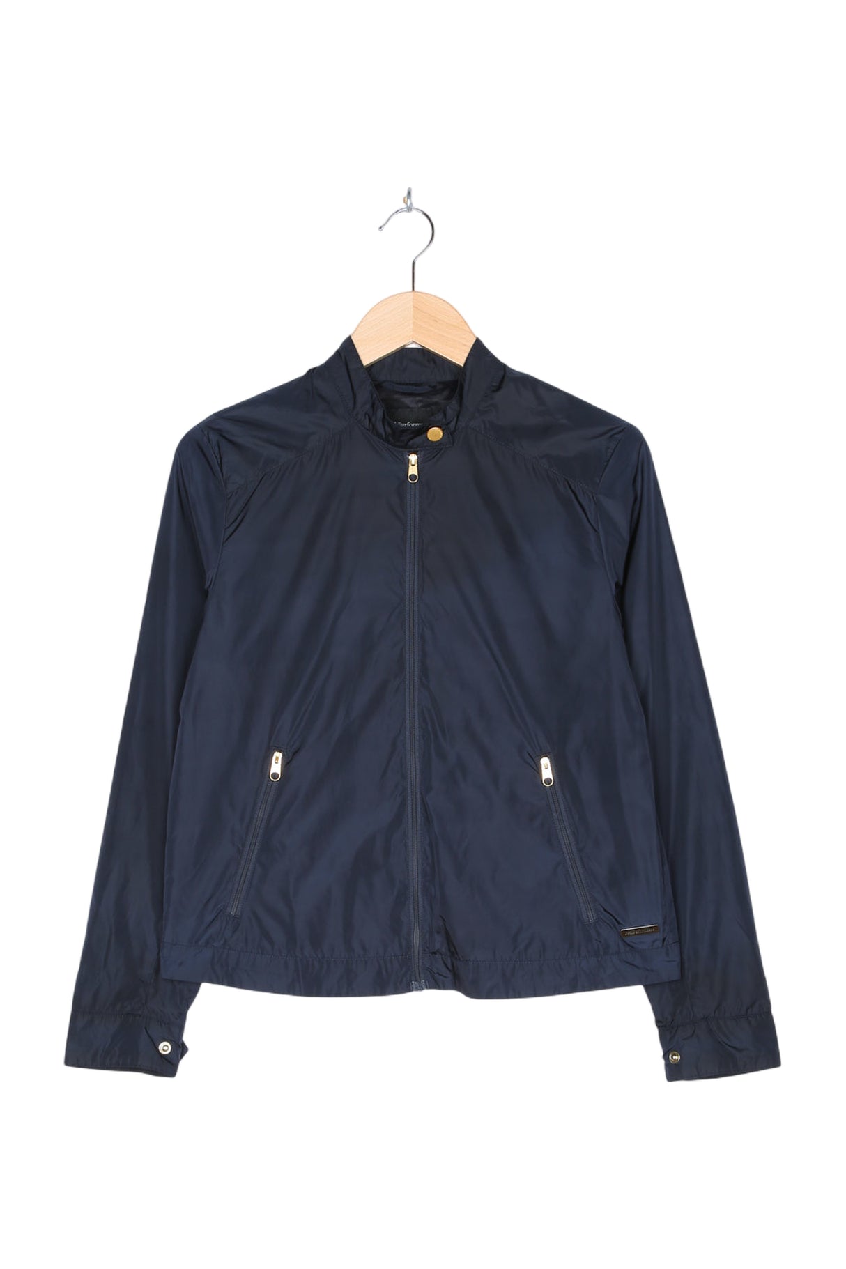 Freizeitjacke für Herren