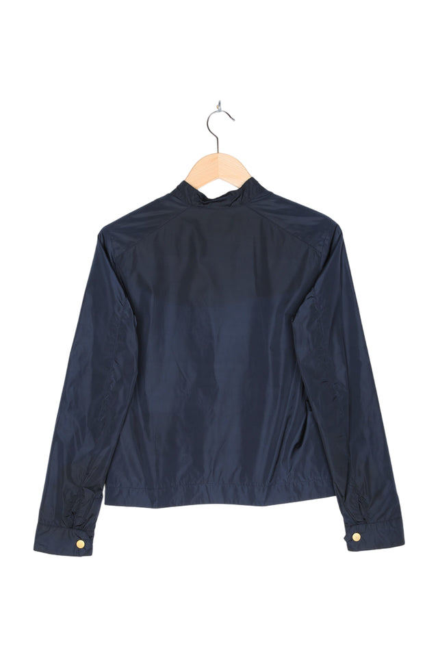 Freizeitjacke für Herren