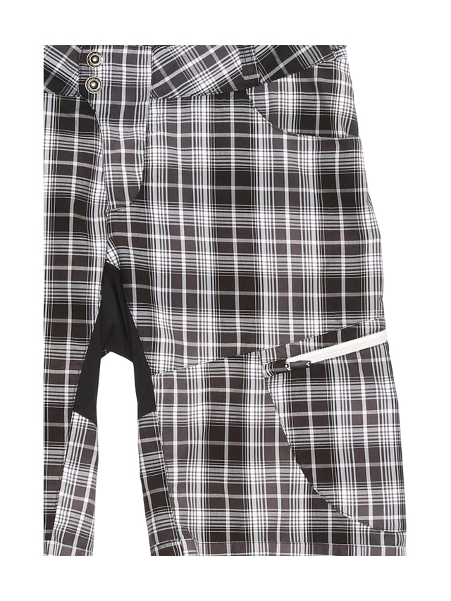 Kurze Hose für Herren