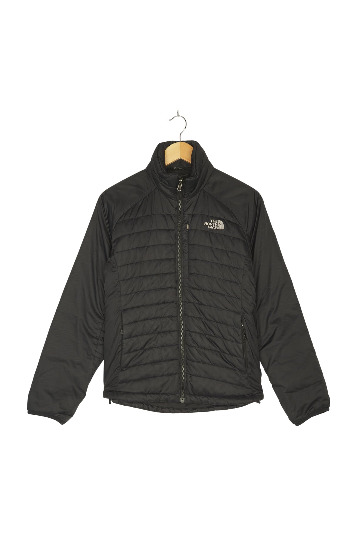 Kunstfaserjacke für Damen