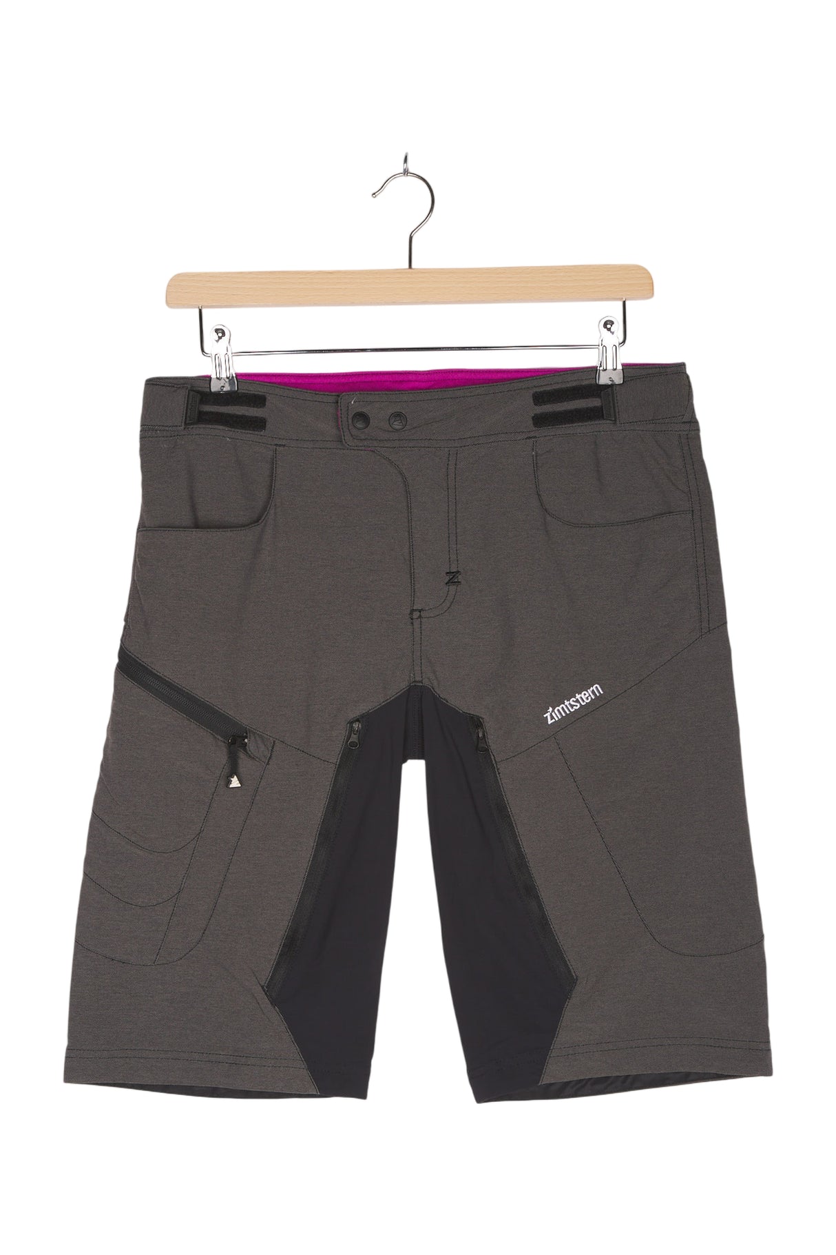 Kurze Hose für Damen