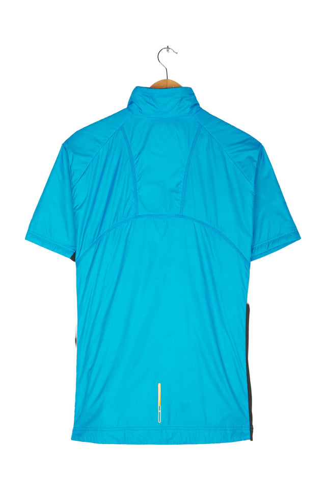 Isolationsweste für Herren