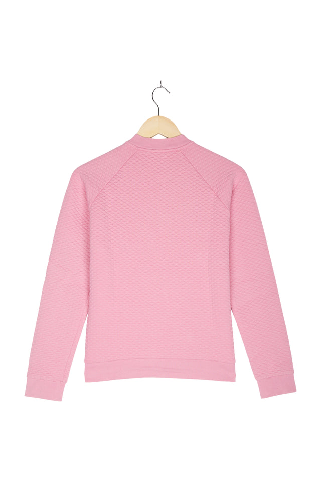 Fleecejacke für Damen