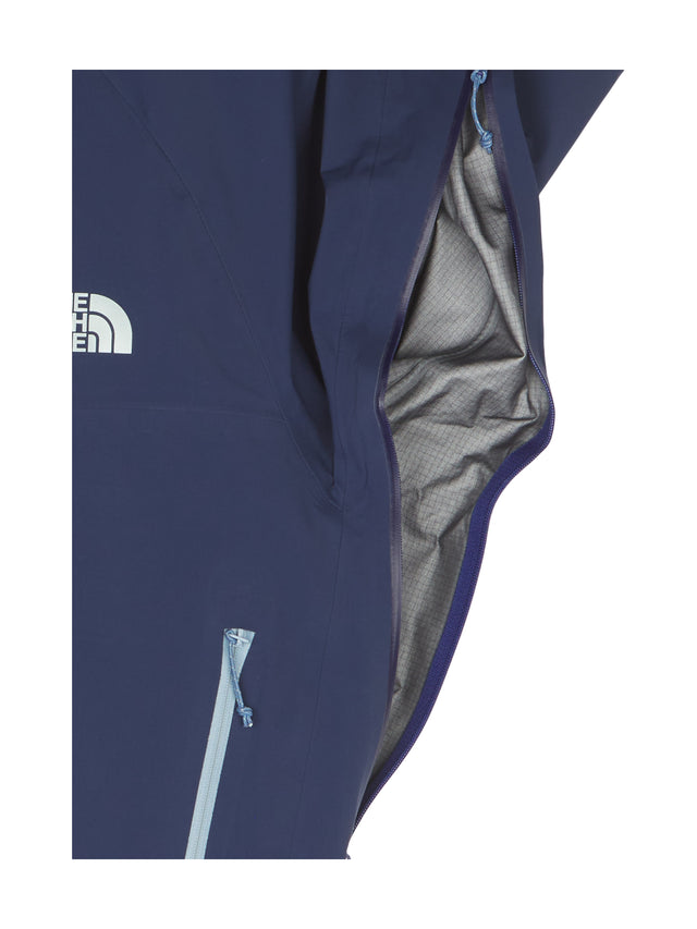 Hardshelljacke mit Goretex für Herren