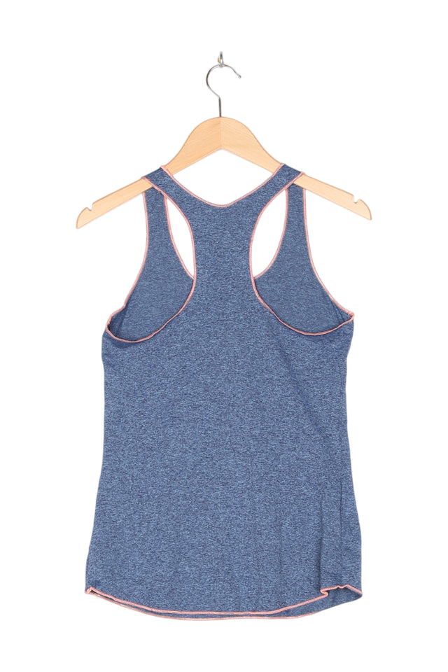 Tanktop für Damen