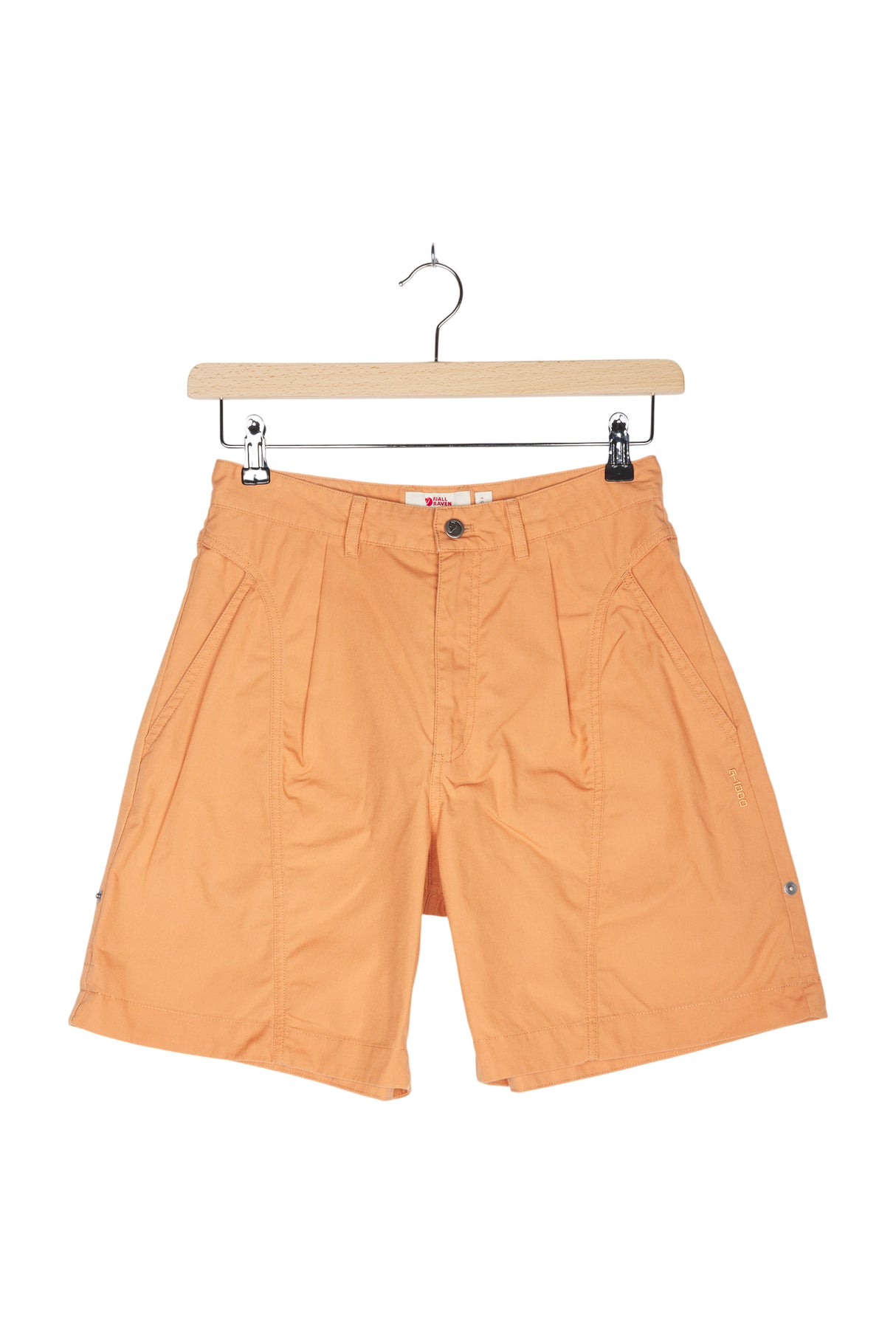 Kurze Hose für Damen