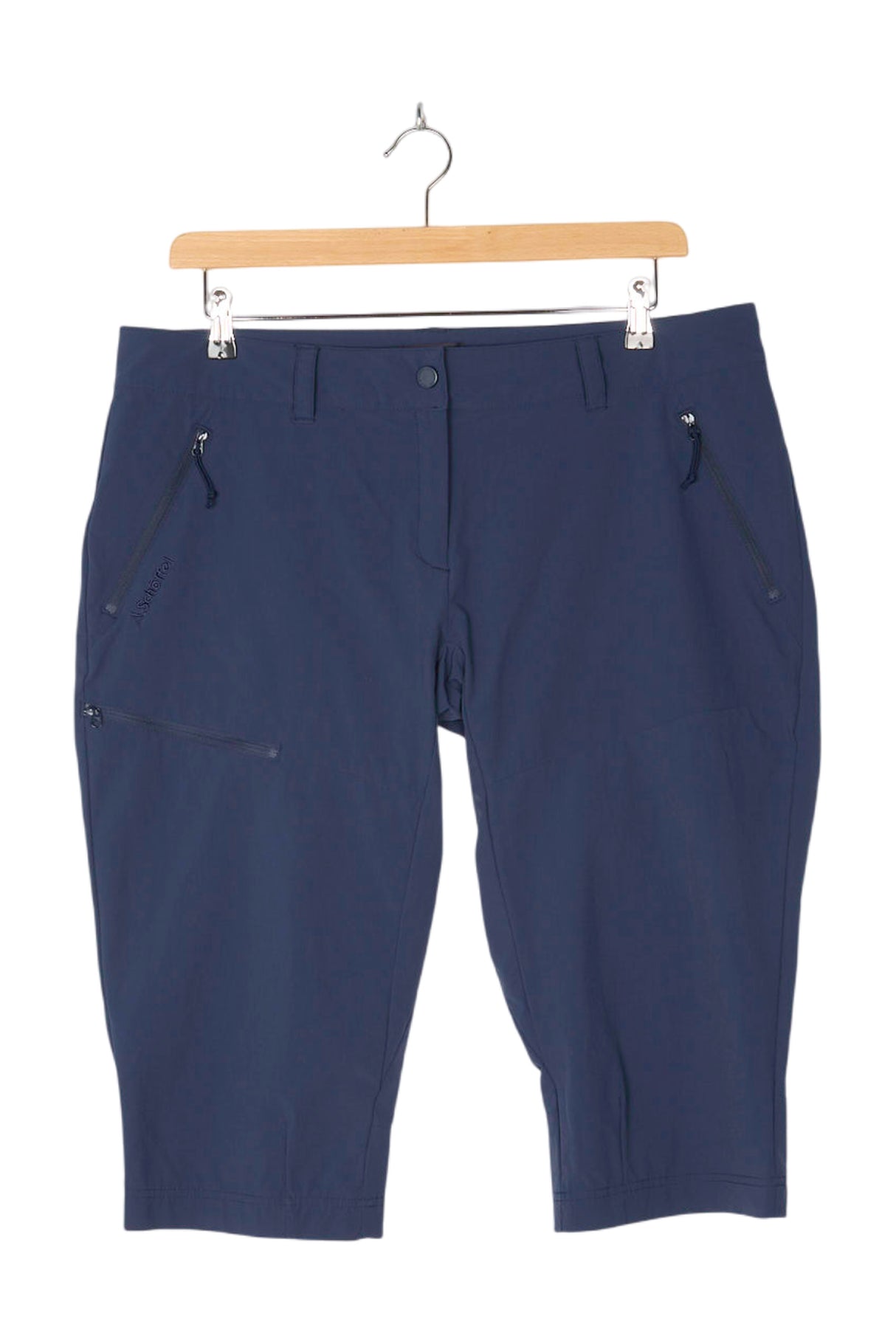 Kurze Hose für Damen