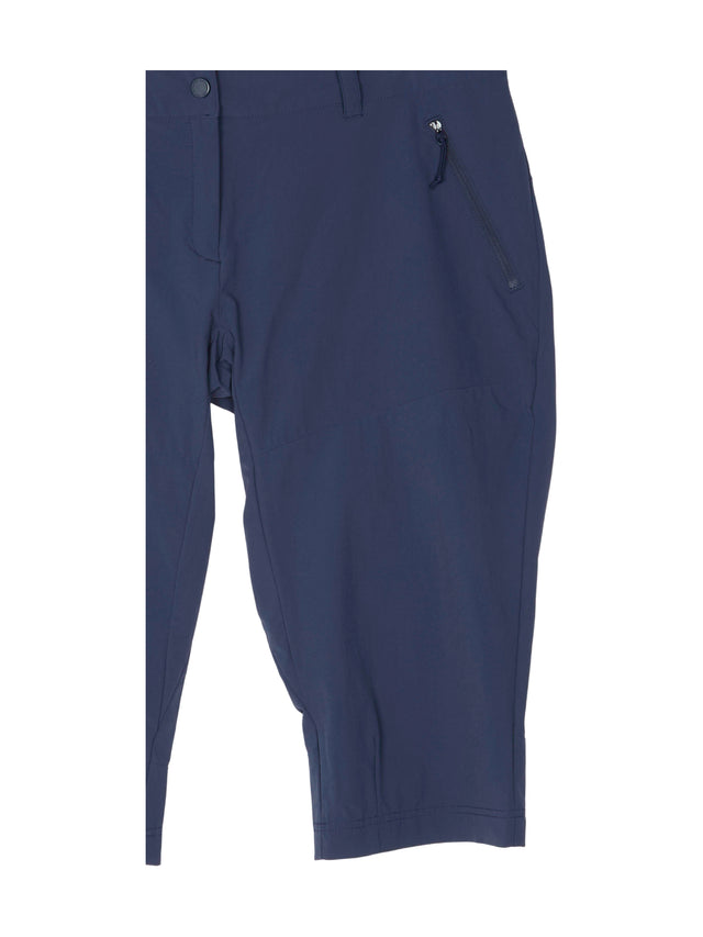 Kurze Hose für Damen