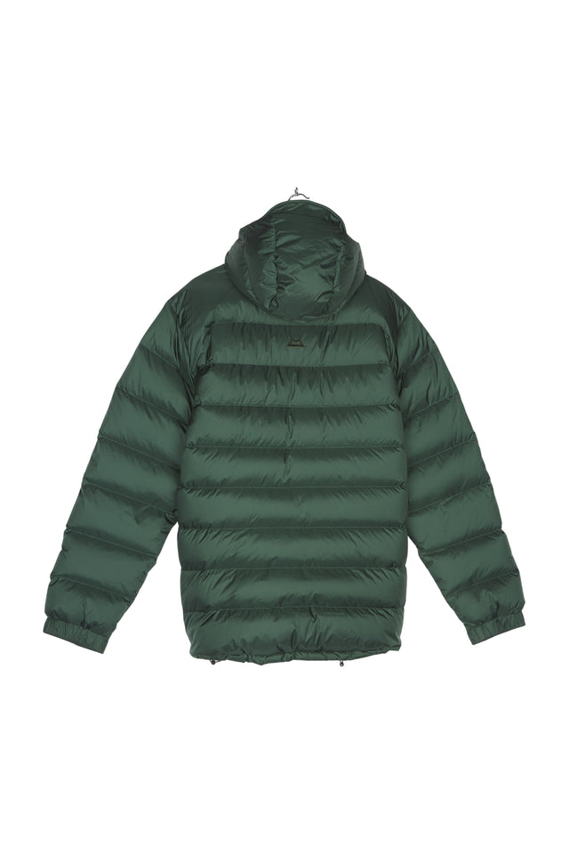 Daunenjacke für Herren