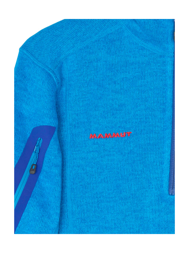 Pullover für Herren