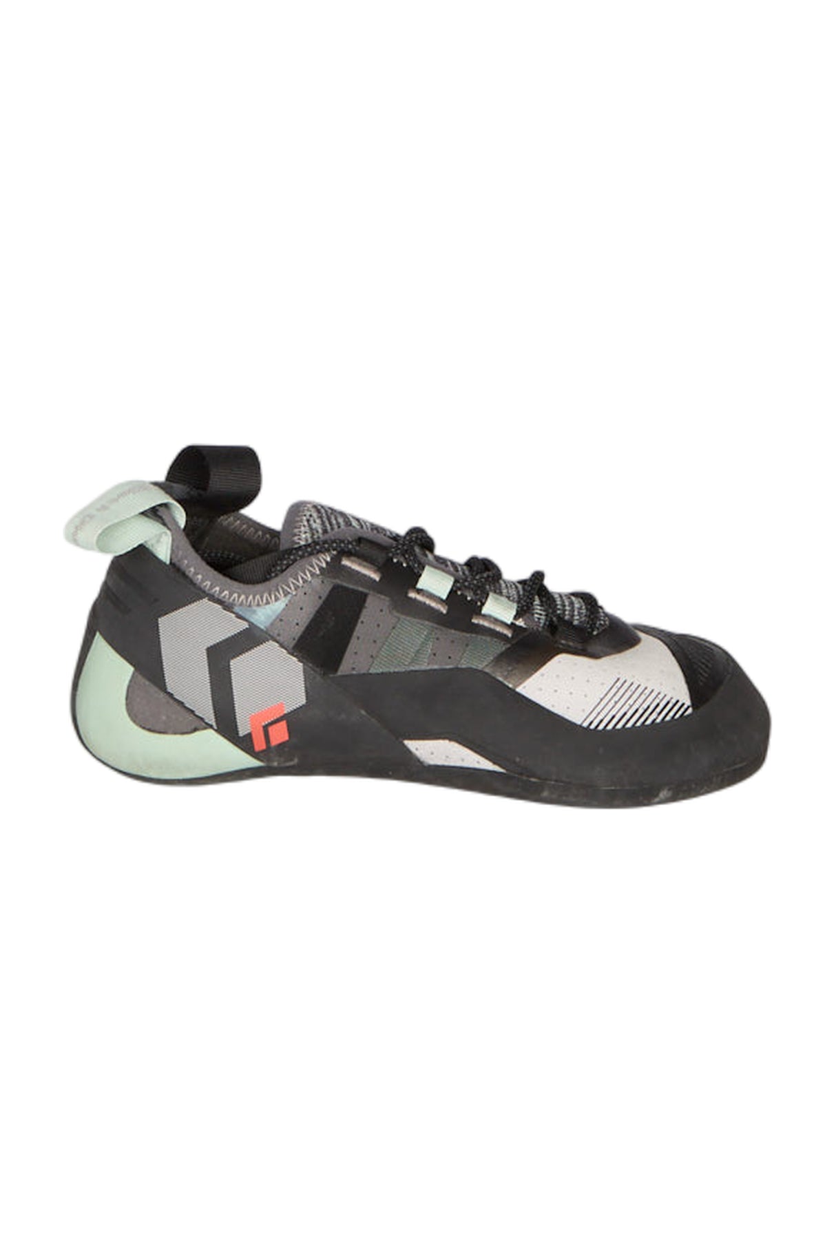 Kletterschuhe für Damen