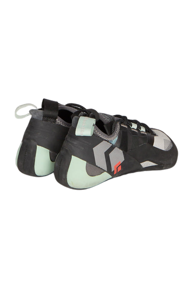 Kletterschuhe für Damen