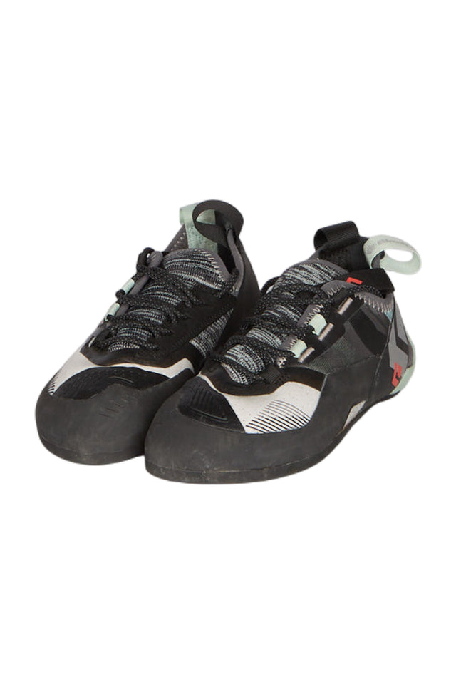 Kletterschuhe für Damen