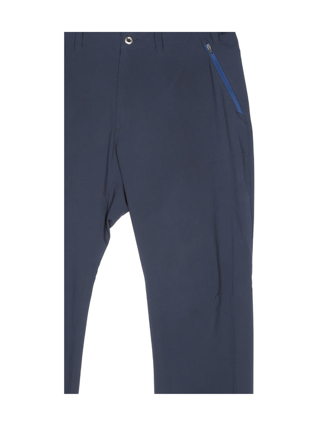 Wanderhose für Herren