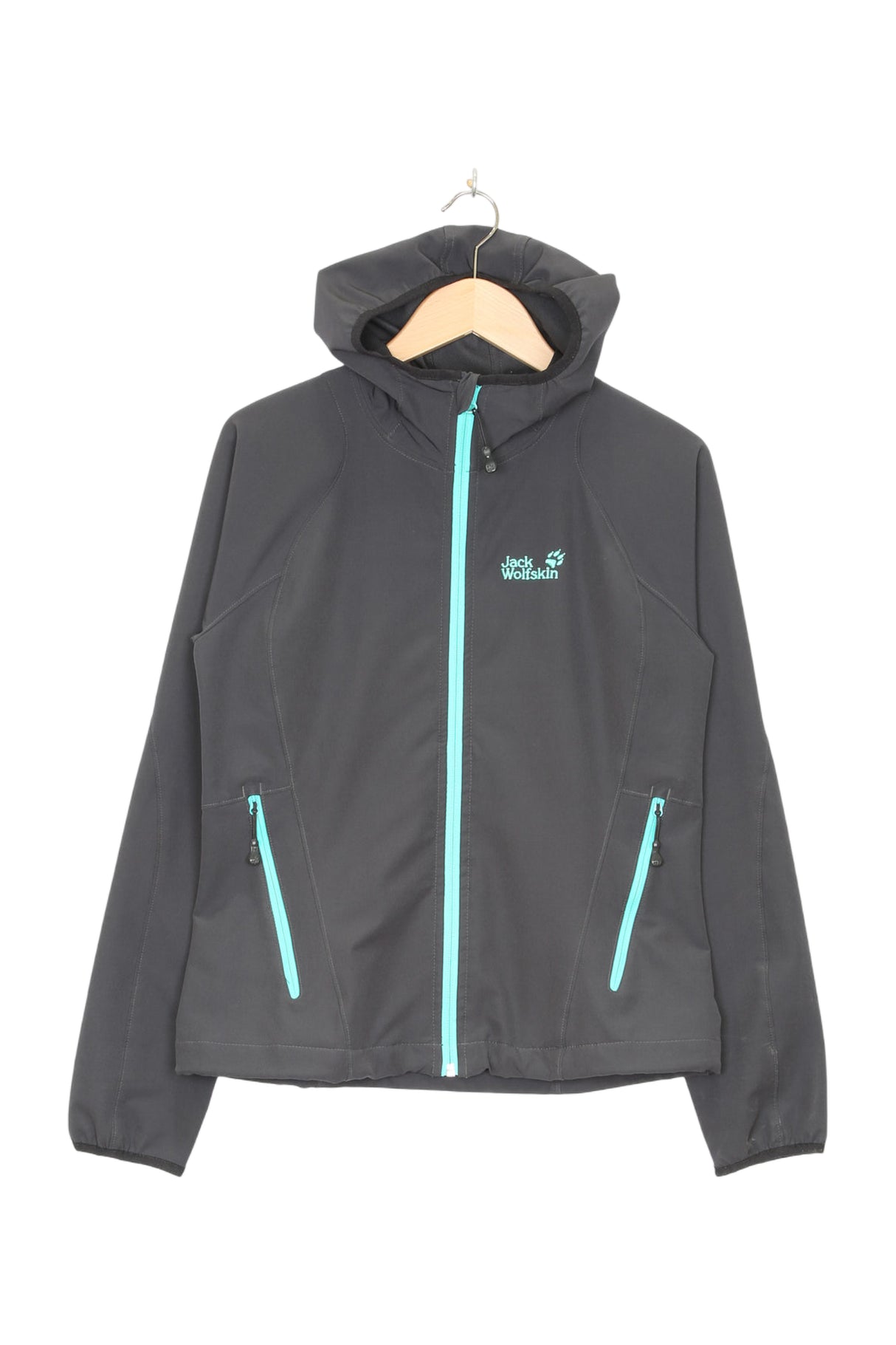 Softshelljacke für Damen