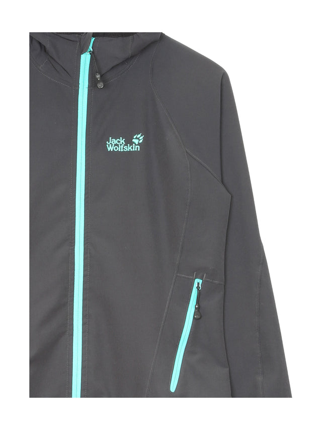 Softshelljacke für Damen