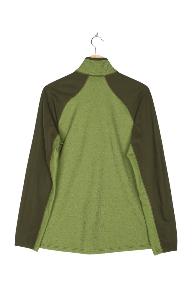 Longsleeve für Herren