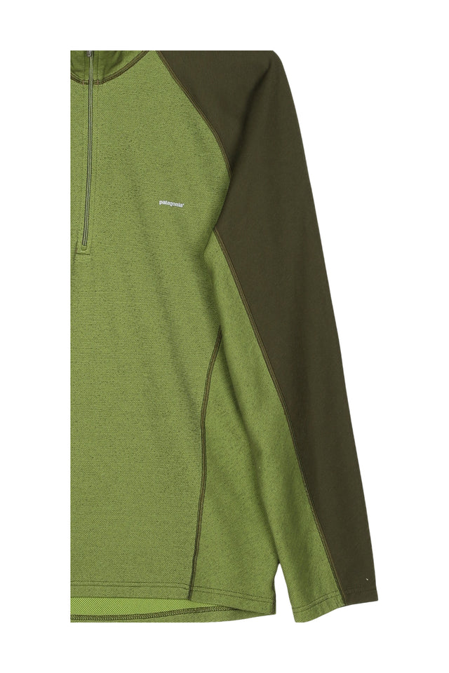 Longsleeve für Herren