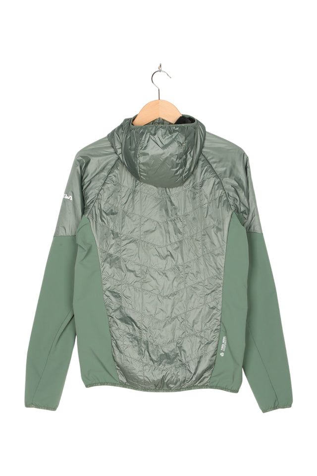 Isolationsjacke für Damen