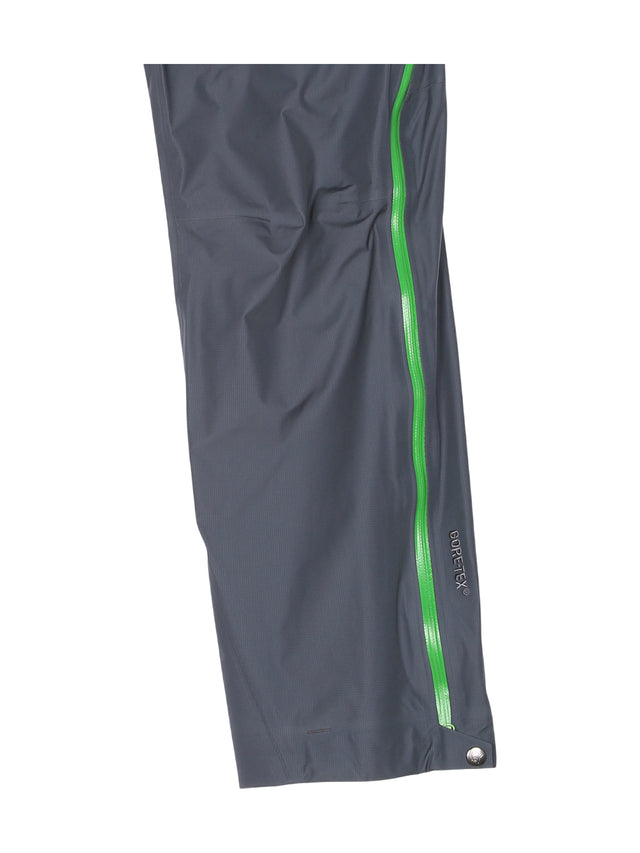 Regenhose mit Gore-Tex für Herren
