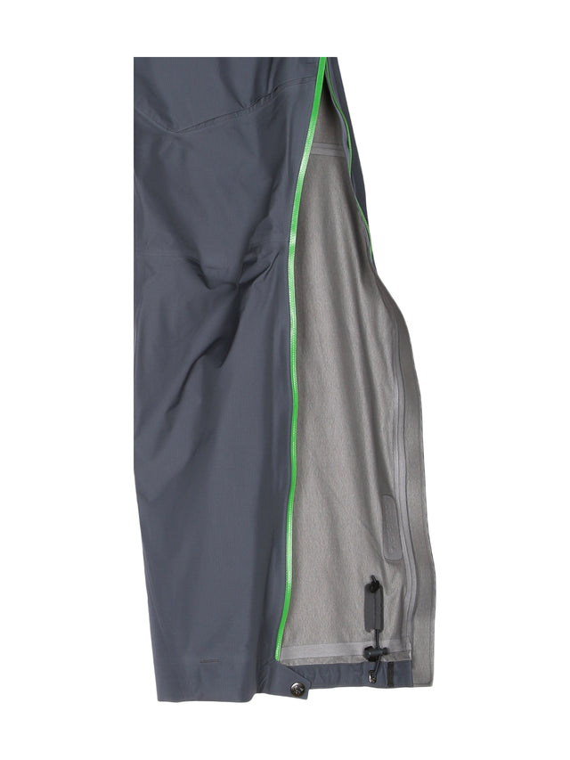 Regenhose mit Gore-Tex für Herren