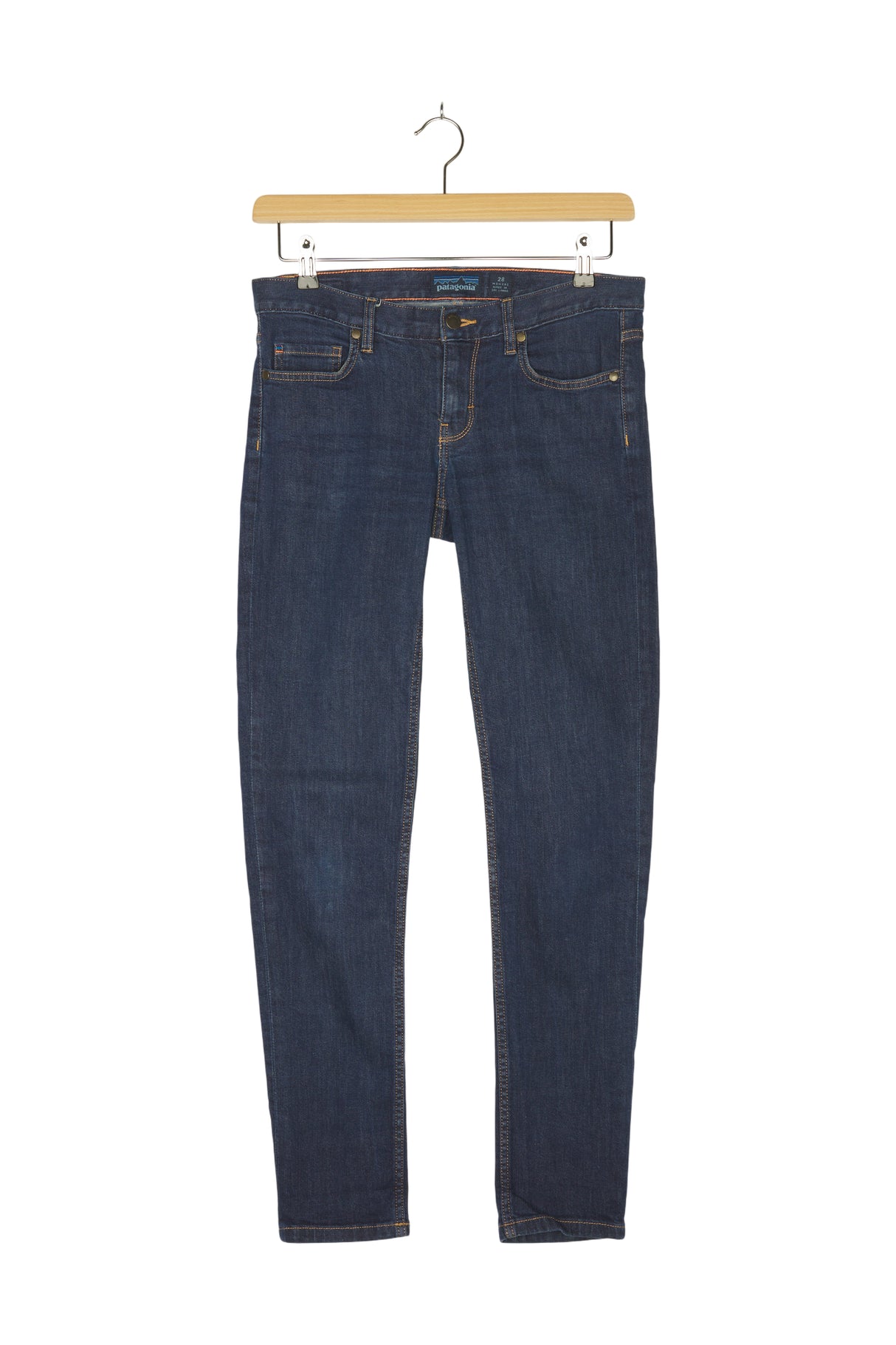 Jeans, Freizeithose für Damen