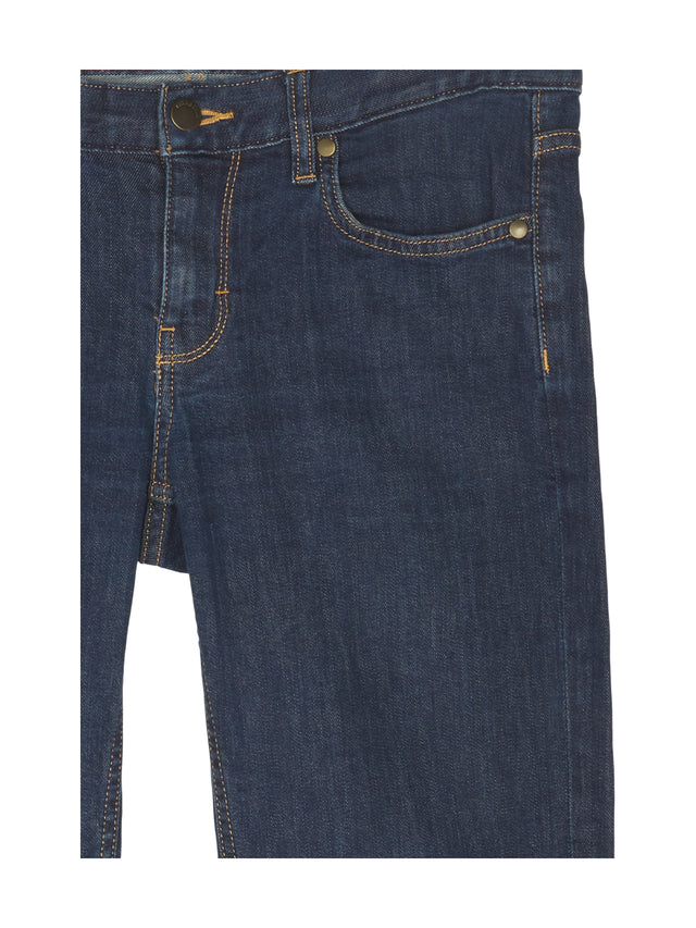 Jeans, Freizeithose für Damen