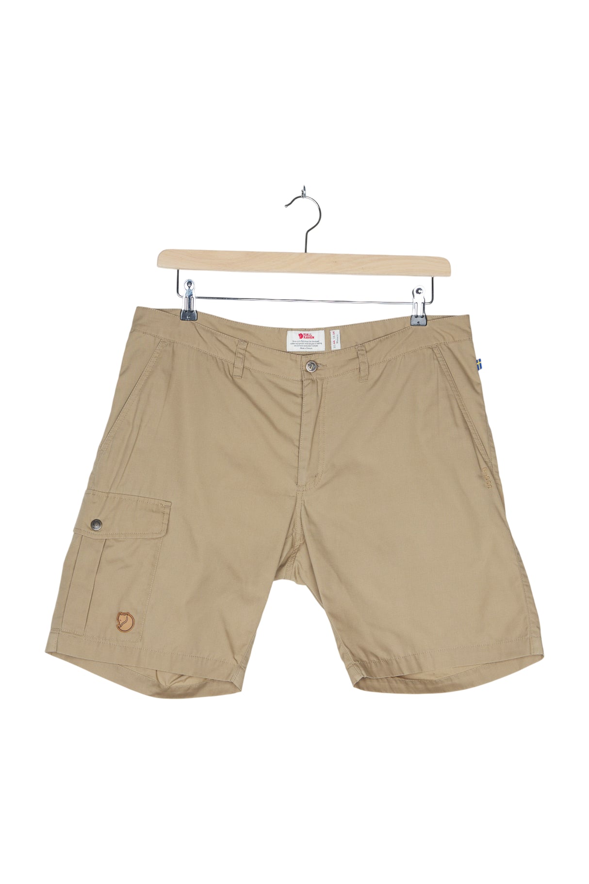 Kurze Hose für Damen